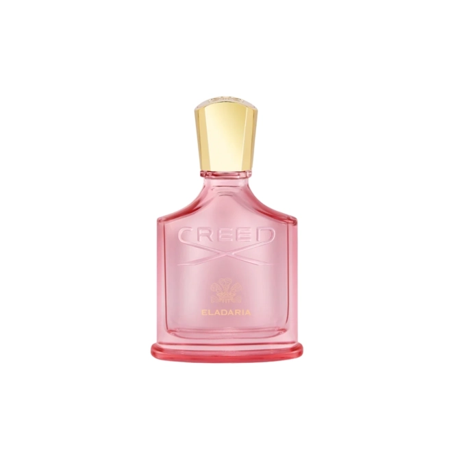 perfume creed eladaria feminino eau de parfum