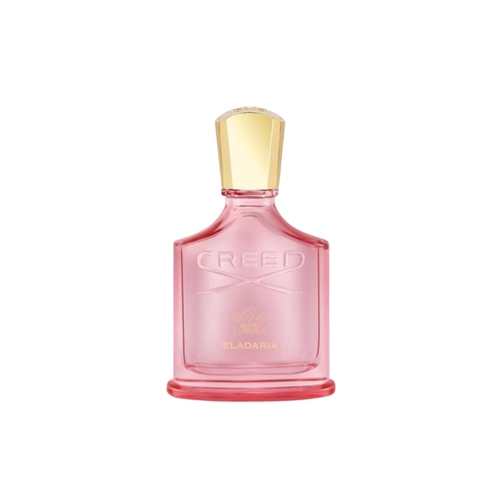 perfume creed eladaria feminino eau de parfum