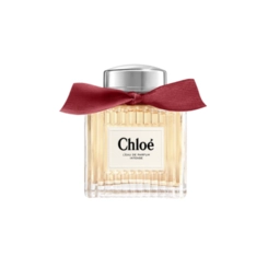 perfume chloe intense feminino eau de parfum