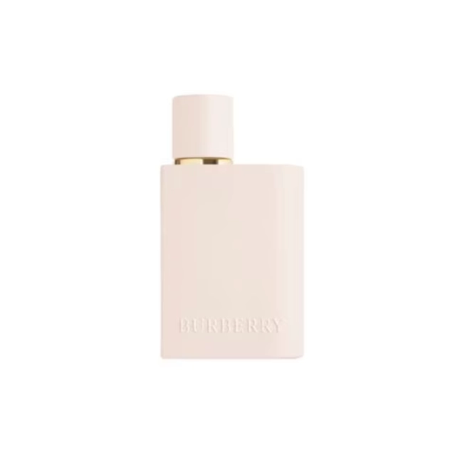 perfume burberry her intense feminino eau de parfum