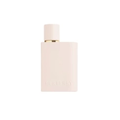 perfume burberry her intense feminino eau de parfum