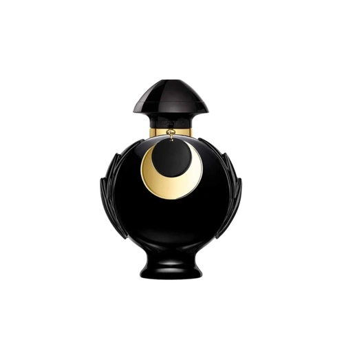 perfume paco rabanne olympea absolu intense feminino