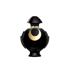 perfume paco rabanne olympea absolu intense feminino