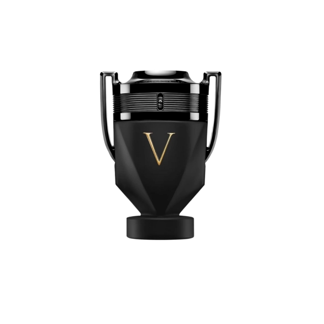 perfume paco rabanne invictus victory absolu intense masculino parfum