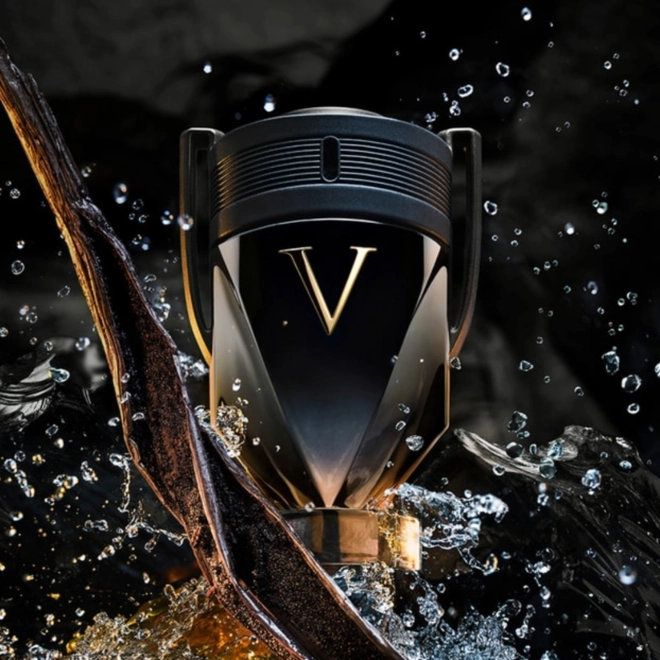 perfume paco rabanne invictus victory absolu intense masculino parfum