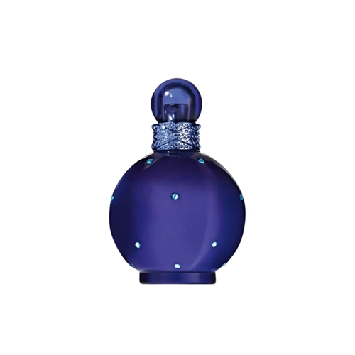 perfume britney spears midnight fantasy eau de parfum