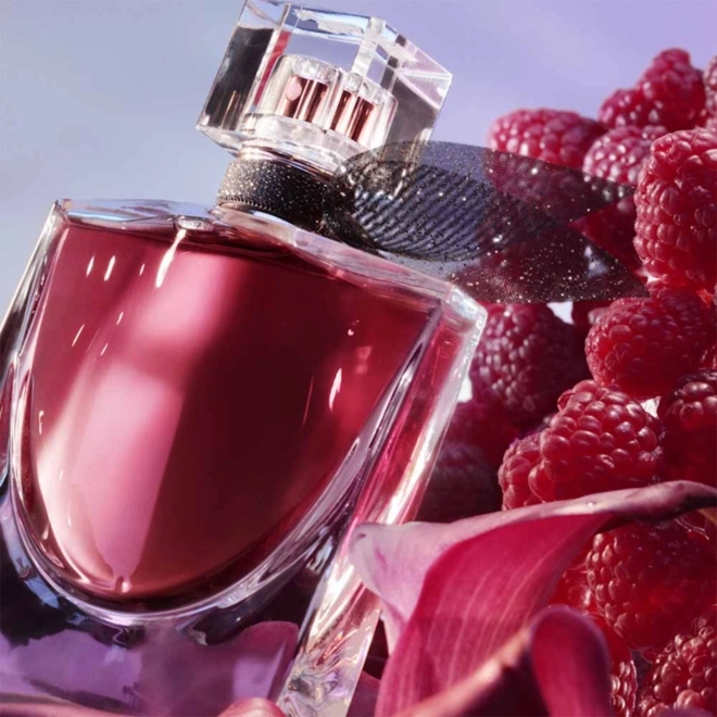 perfume lancome la vie est belle elixir feminino eau de parfum
