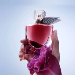 perfume lancome la vie est belle elixir feminino eau de parfum