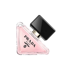 perfume prada paradoxe virtual flower feminino eau de parfum