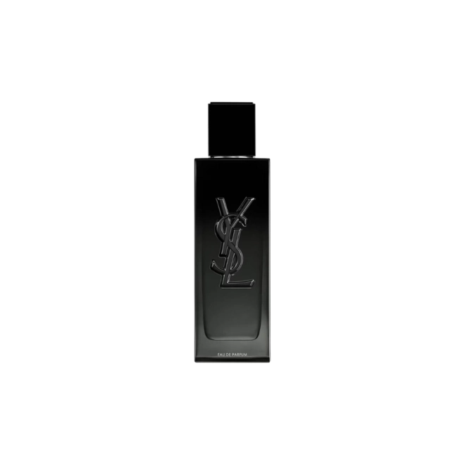 perfume yves saint laurent myslf masculino le parfum