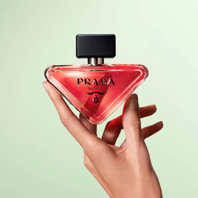 perfume prada paradoxe intense feminino eau de parfum