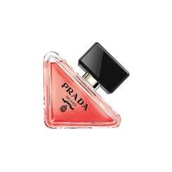perfume prada paradoxe intense feminino eau de parfum