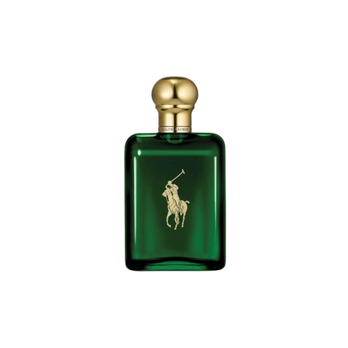 perfume ralph lauren polo green masculino eau de toilette