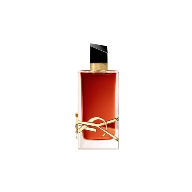 perfume yves saint laurent libre feminino le parfum