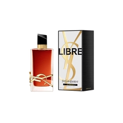 perfume yves saint laurent libre feminino le parfum