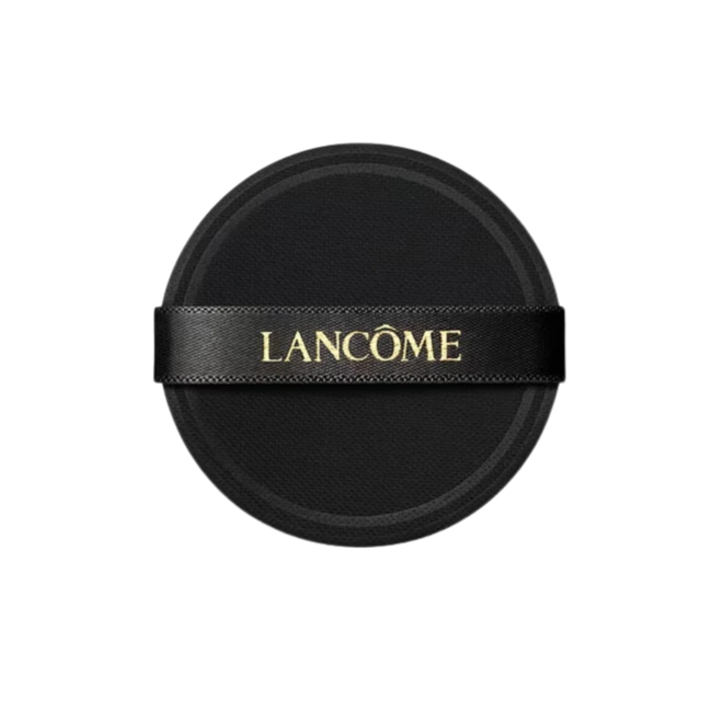 po compacto lancome skin perfecting setting