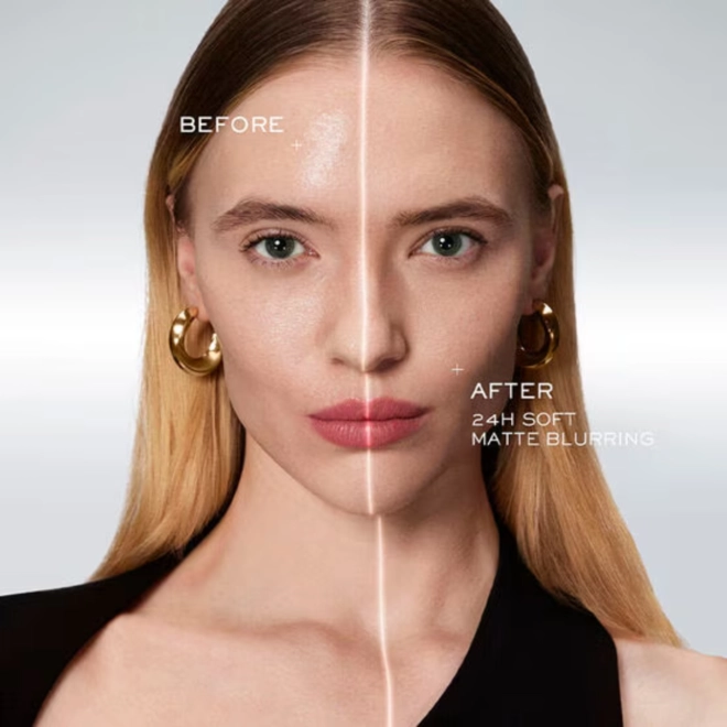 po compacto lancome skin perfecting setting