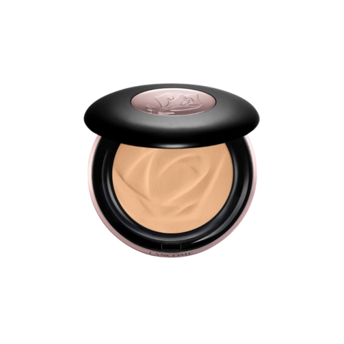 po compacto lancome skin perfecting setting