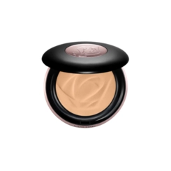 po compacto lancome skin perfecting setting