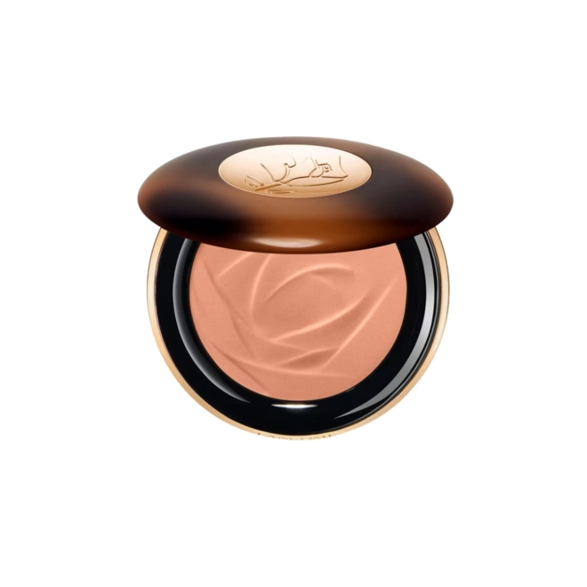 po bronzeador lancome teint idole ultra wear serum bronzer