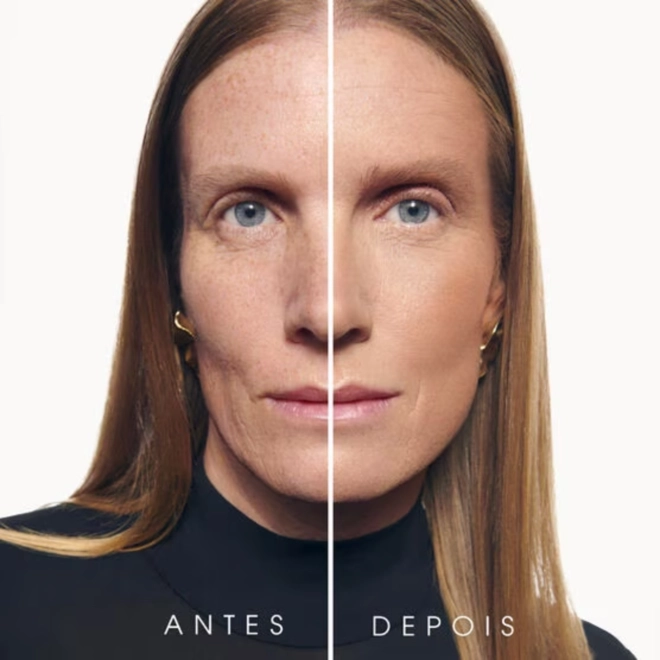 po bronzeador lancome teint idole ultra wear serum bronzer