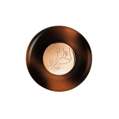 po bronzeador lancome teint idole ultra wear serum bronzer