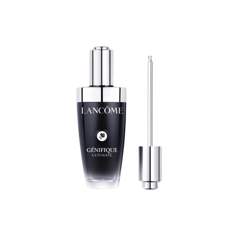 serum lancome genifique ultimate
