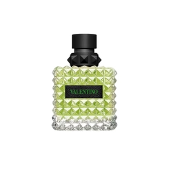 perfume valentino donna born in roma green stravaganza feminino eau de parfum