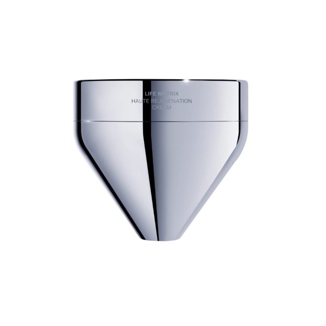 creme la prairie life matrix haute rejuvenation cream