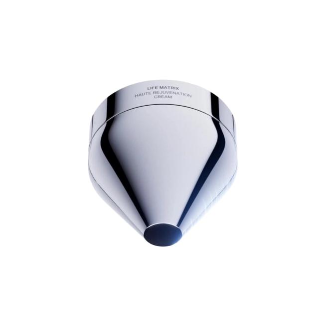 creme la prairie life matrix haute rejuvenation cream