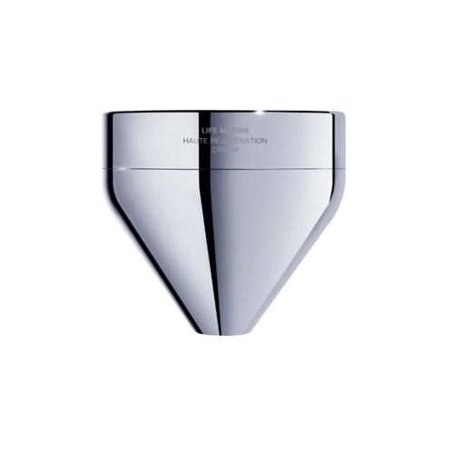 creme la prairie life matrix haute rejuvenation cream