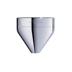 creme la prairie life matrix haute rejuvenation cream