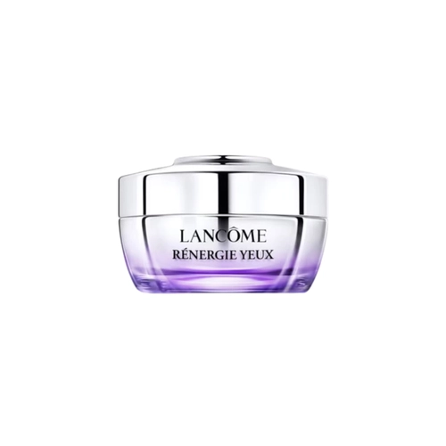 creme para os olhos lancome renergie yeux