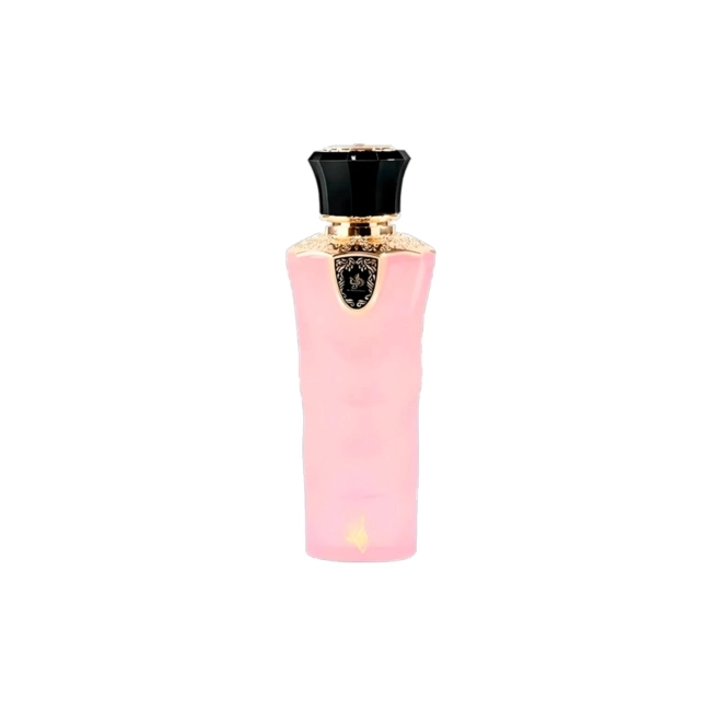 perfume al wataniah tibyan feminino eau de parfum