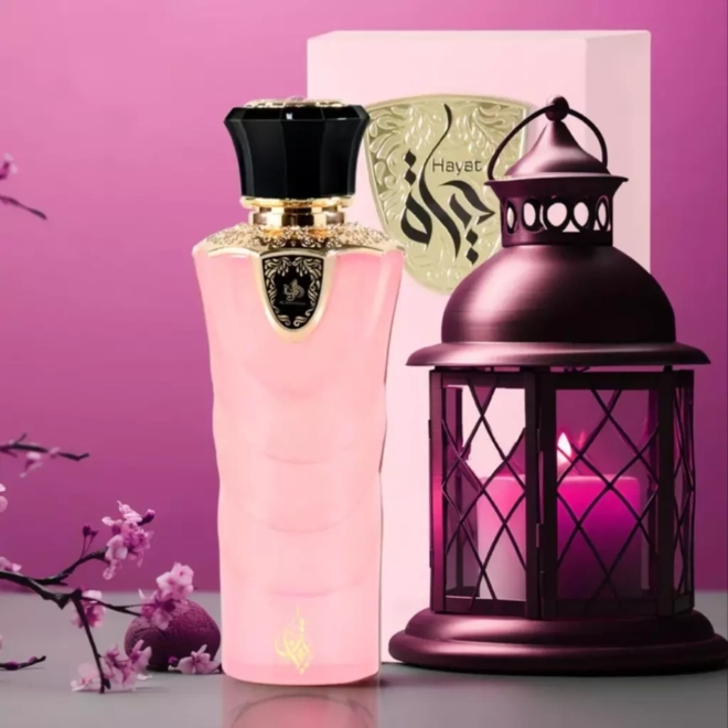 perfume al wataniah tibyan feminino eau de parfum