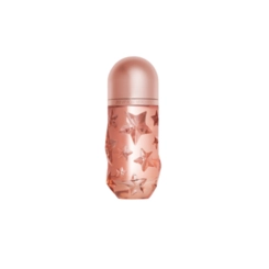 perfume carolina herrera 212 vip rose ny rodeo feminino eau de parfum