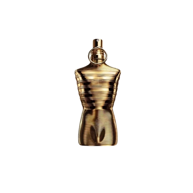 perfume jean paul gaultier le male elixir absolu intense masculino parfum