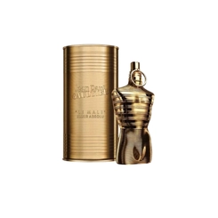 perfume jean paul gaultier le male elixir absolu intense masculino parfum