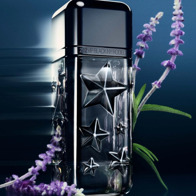 perfume carolina herrera 212 vip black ny rodeo feminino eau de parfum