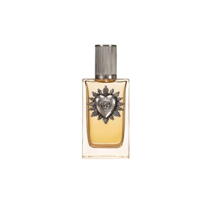 perfume dolce&gabbana devotion masculino eau de parfum