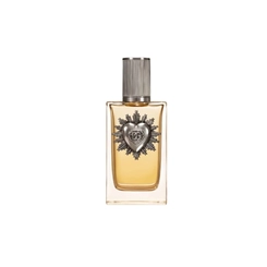 perfume dolce&gabbana devotion masculino eau de parfum