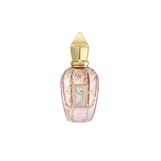 perfume xerjoff elle anniversary feminino eau de parfum