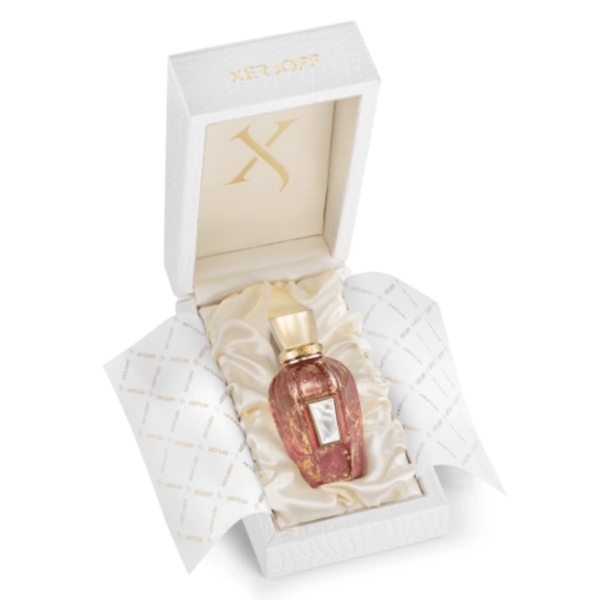 perfume xerjoff elle anniversary feminino eau de parfum
