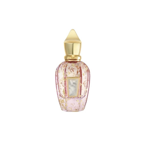 perfume xerjoff elle anniversary feminino eau de parfum