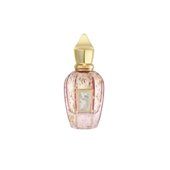 perfume xerjoff elle anniversary feminino eau de parfum