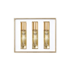 kit creed best sellection feminino (avh,wfs,ca) travel size 3 x 10 ml