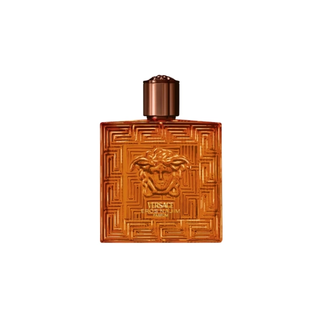 perfume versace eros najim masculino eau de parfum