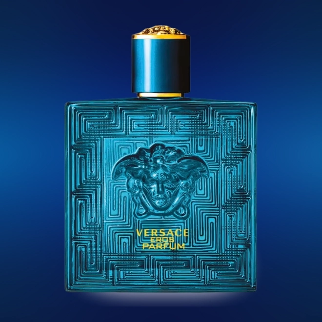 perfume versace eros masculino parfum