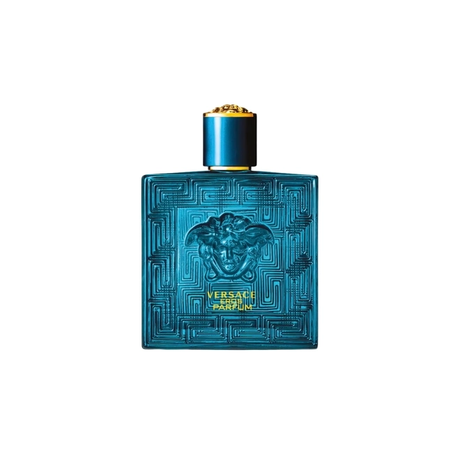 perfume versace eros masculino parfum