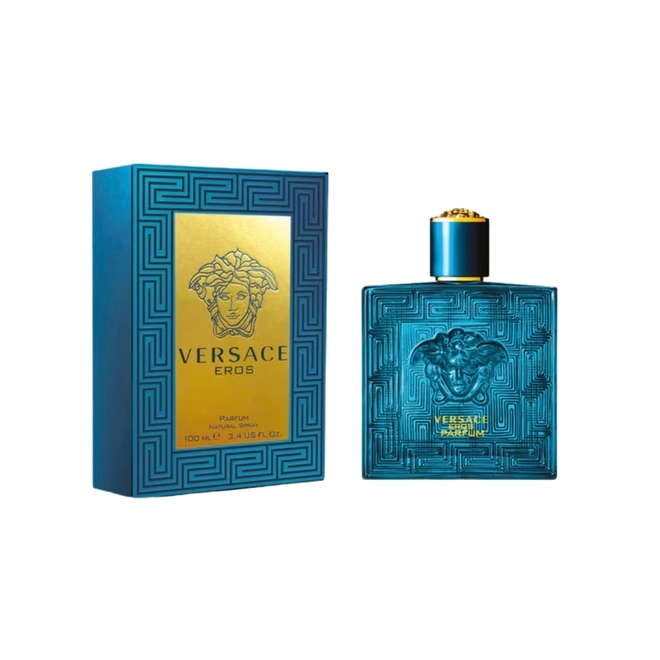 perfume versace eros masculino parfum